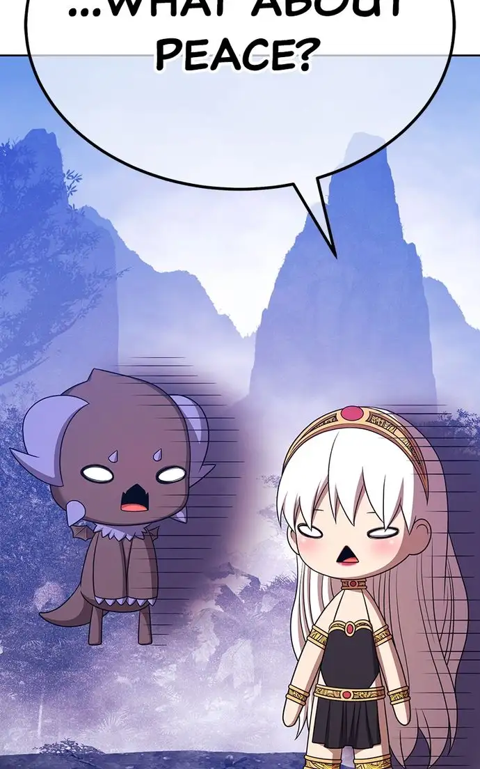 Page 433