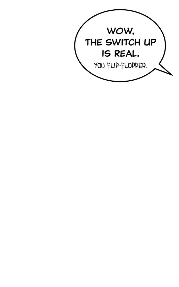 Page 442