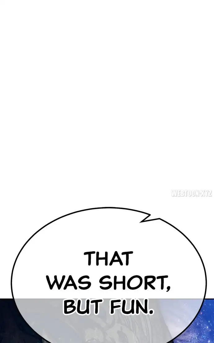 Page 450