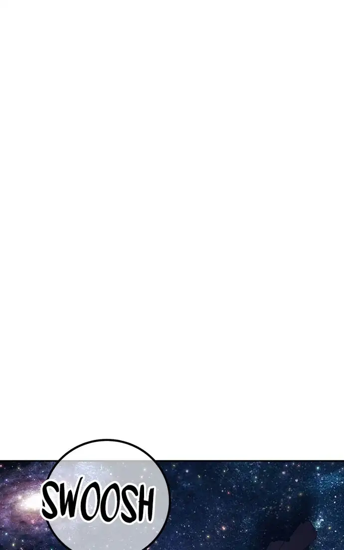 Page 488