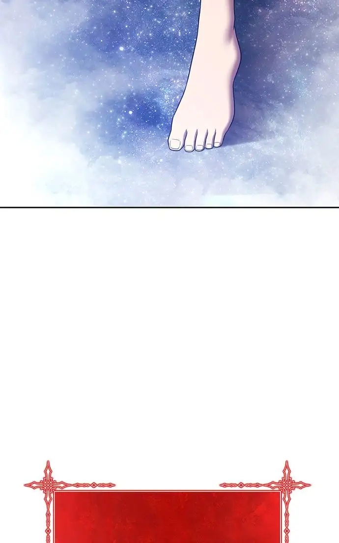 Page 525