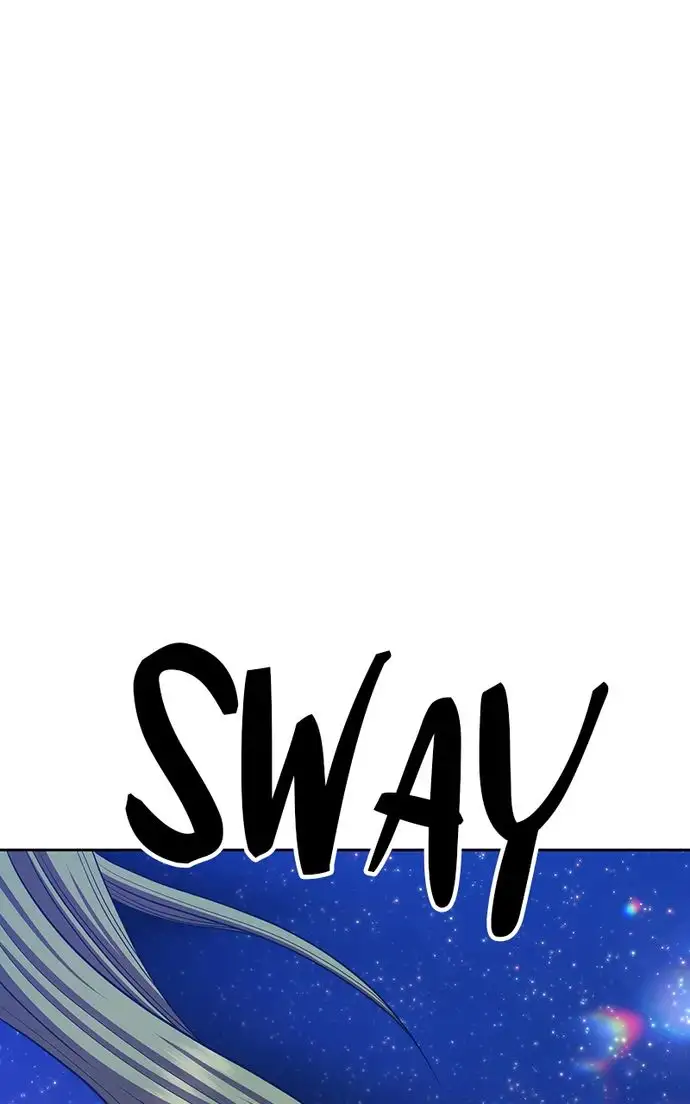 Page 531
