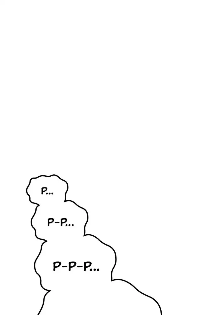 Page 537