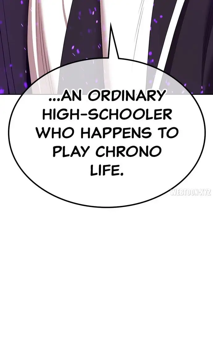 Page 209