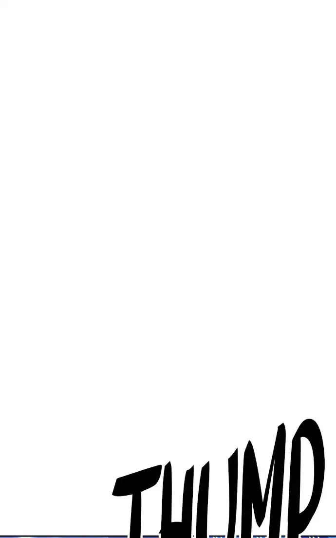 Page 224