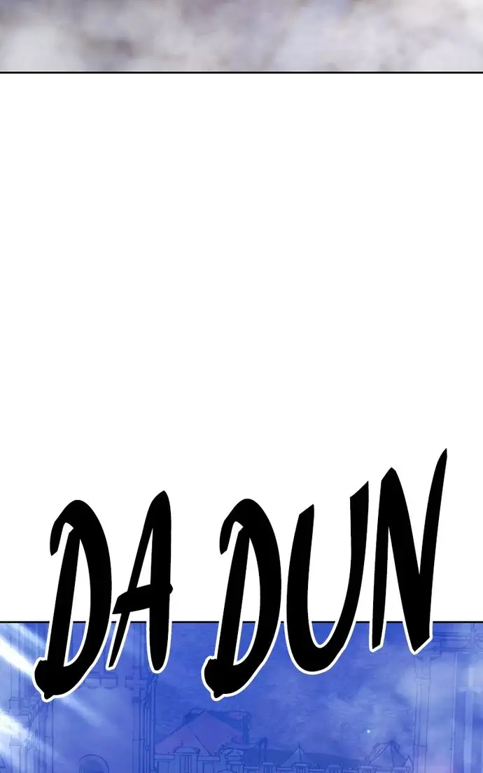 Page 226