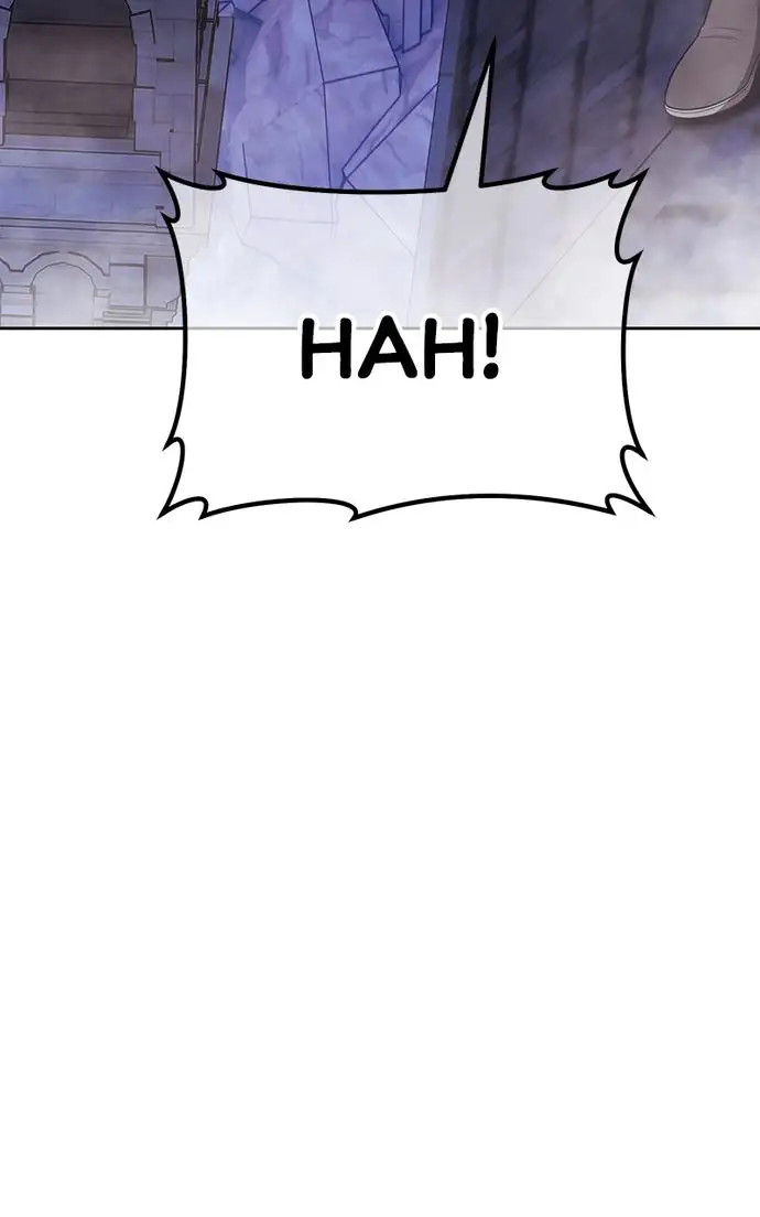 Page 228