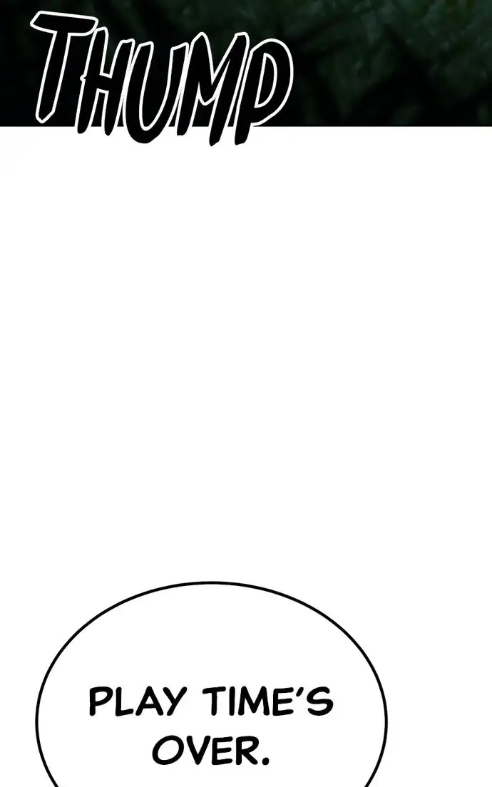 Page 252