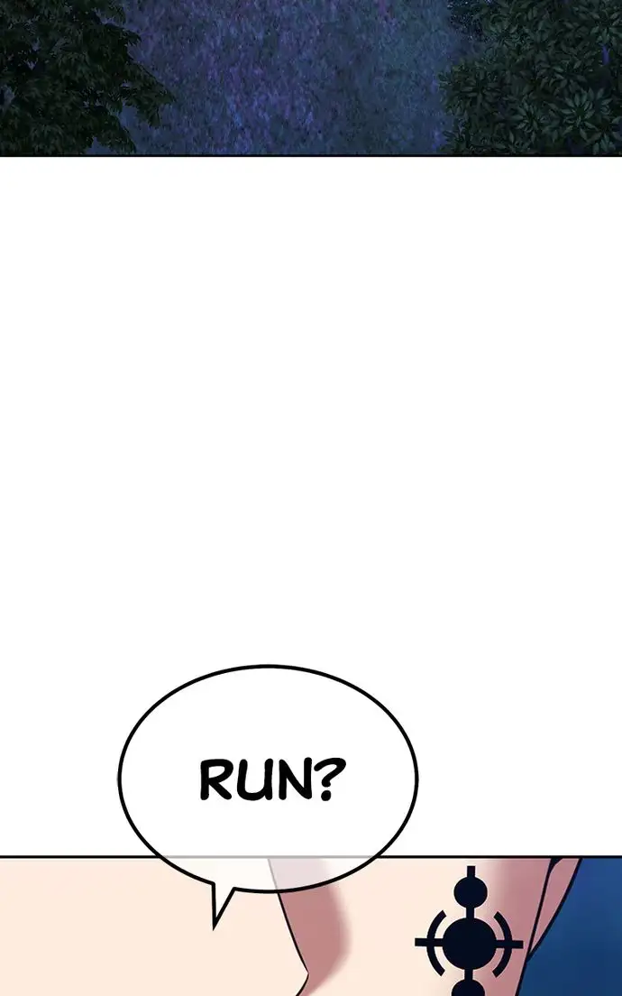 Page 257