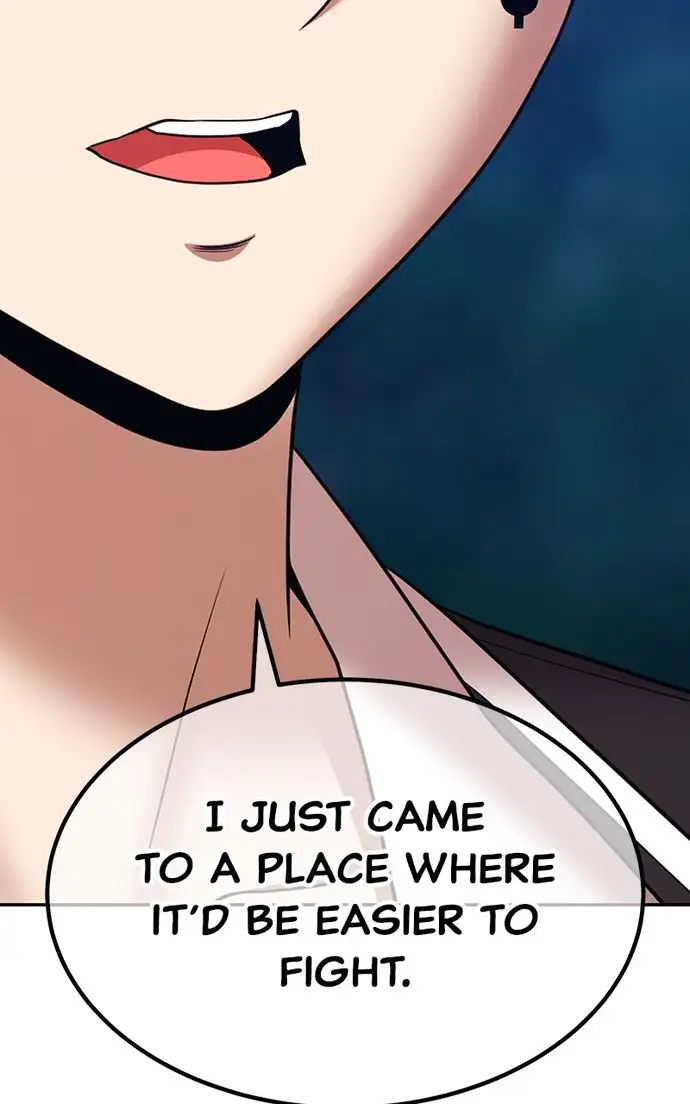 Page 258