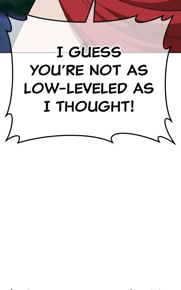 Page 270