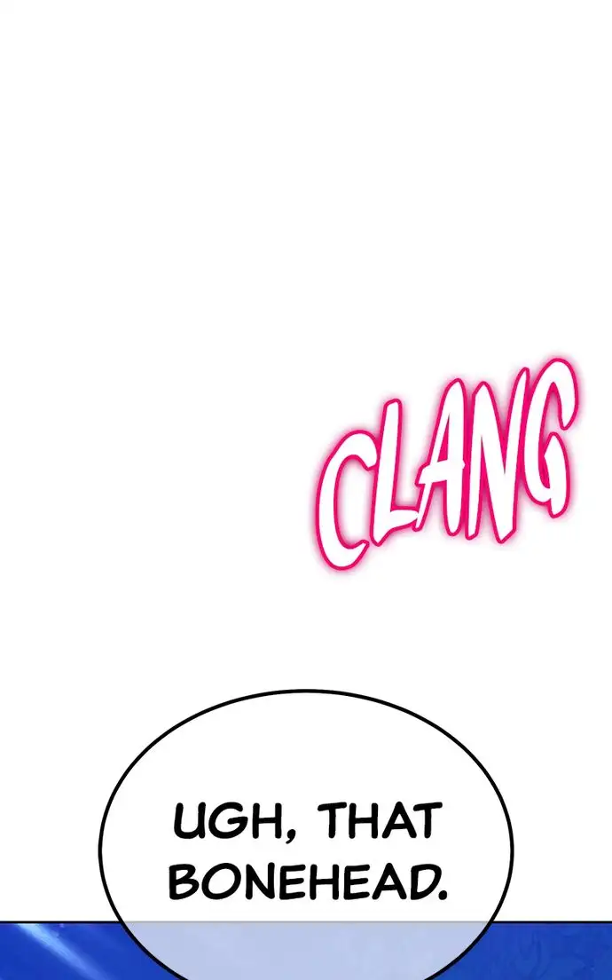 Page 274