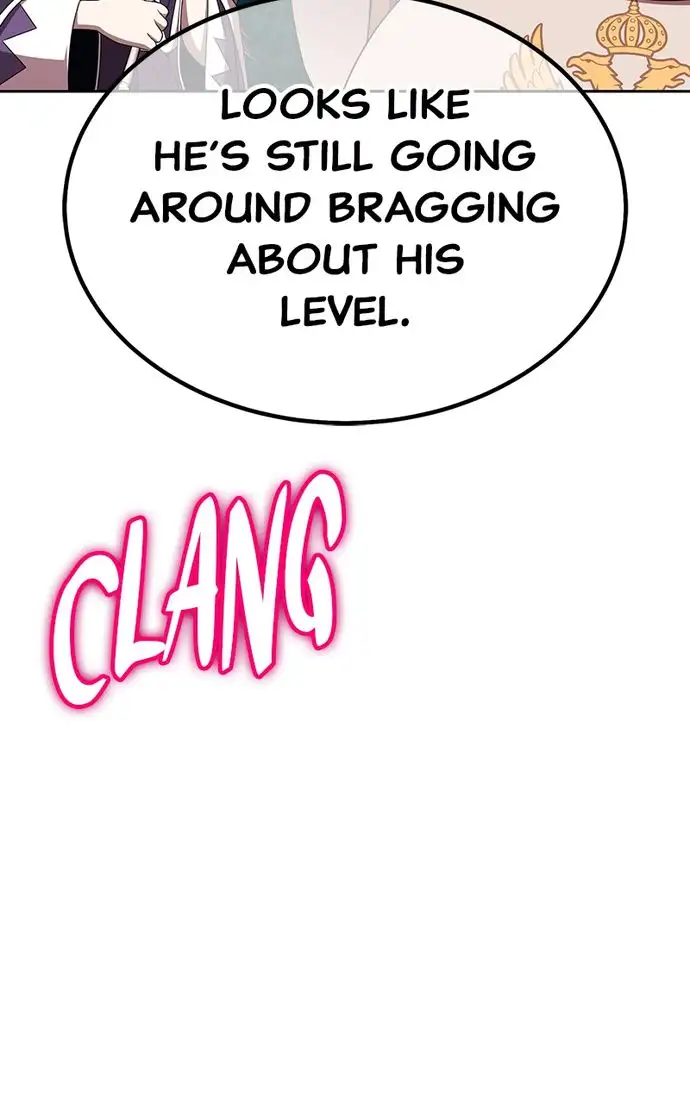 Page 276
