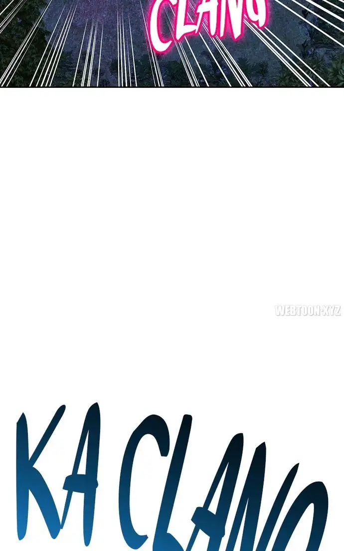 Page 279