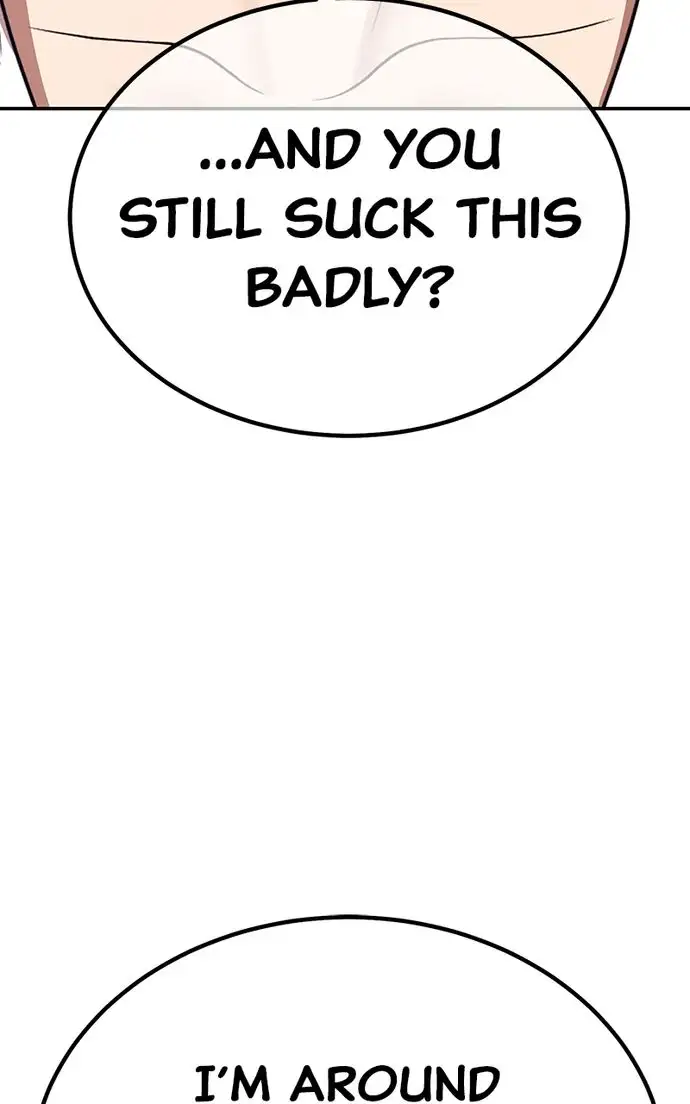 Page 291