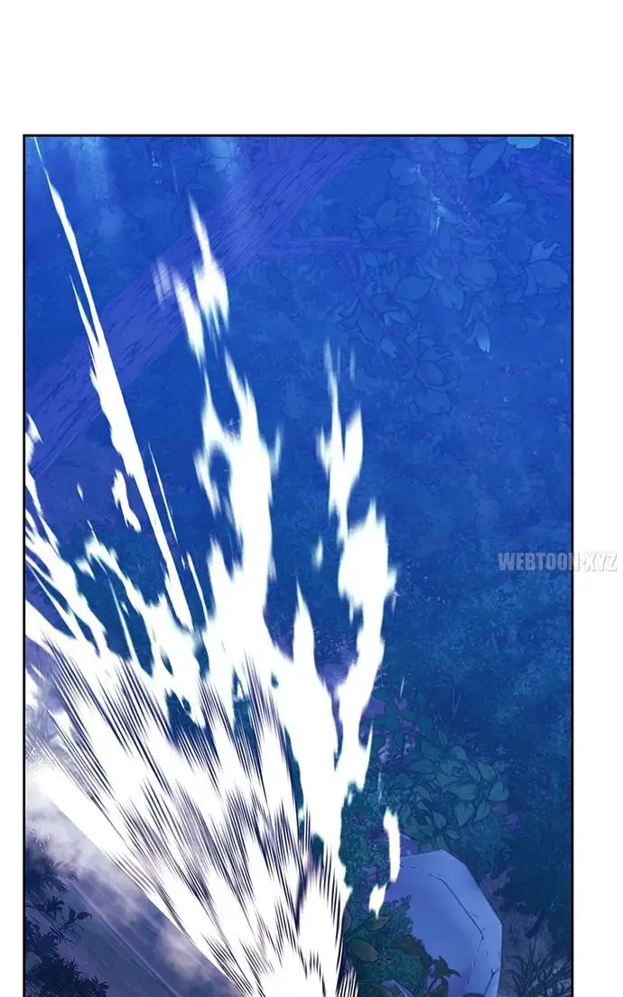 Page 299