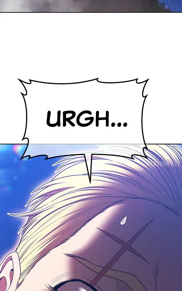Page 309
