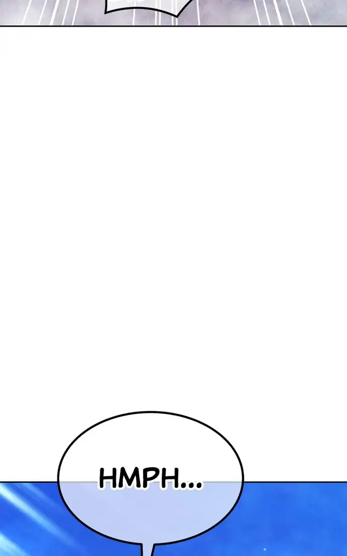 Page 314
