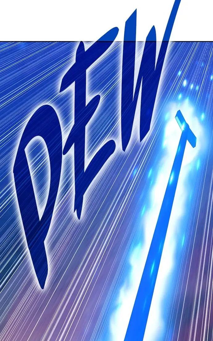 Page 318