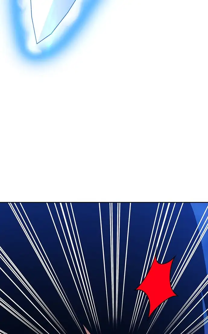 Page 320