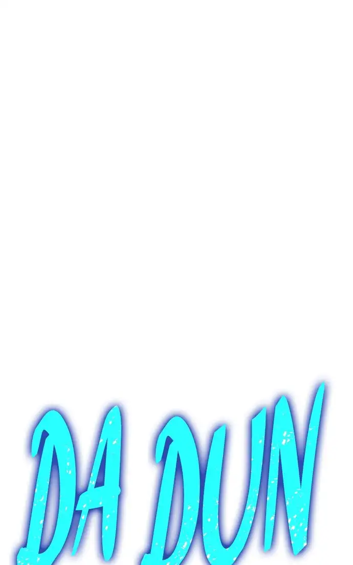 Page 326