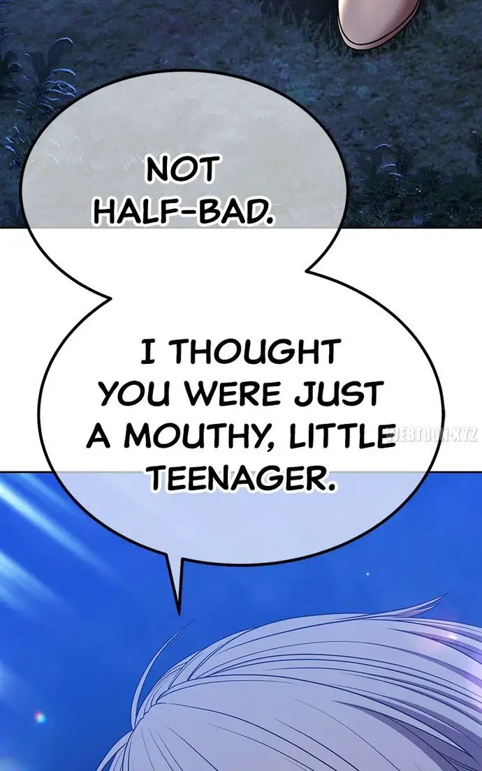 Page 329