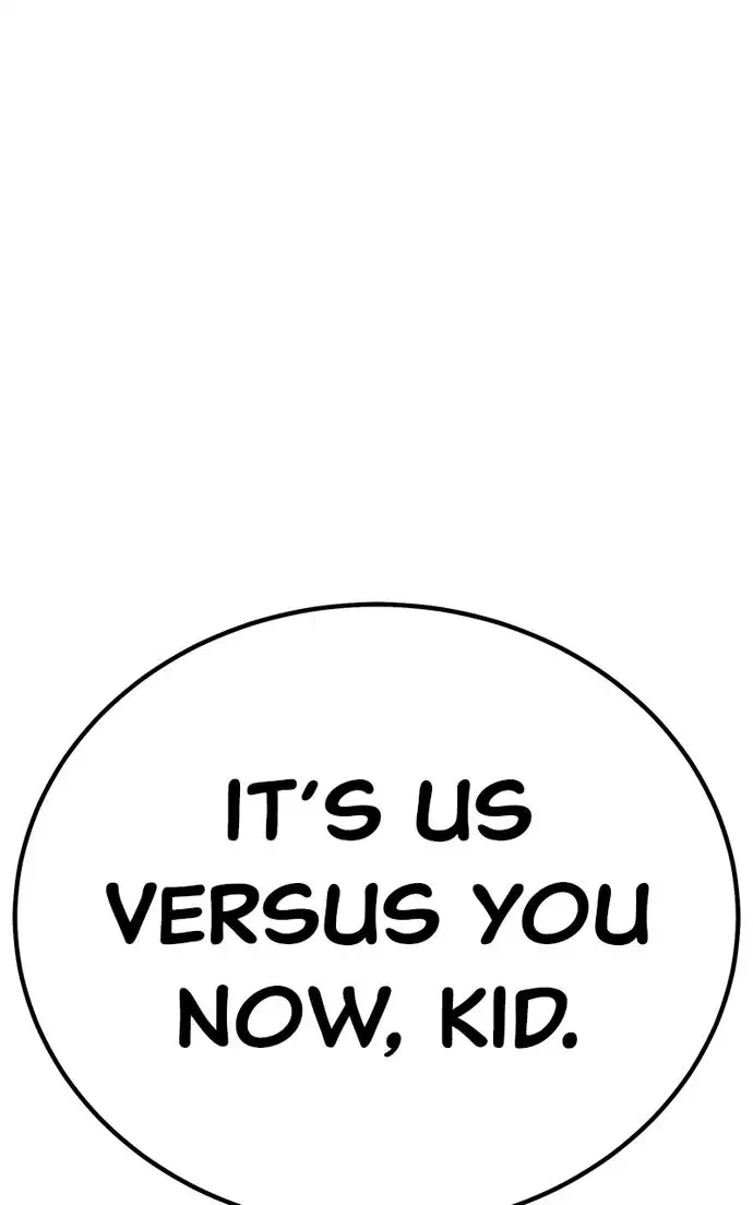 Page 332