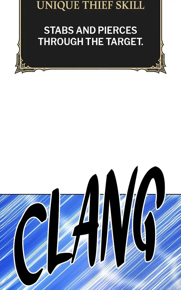 Page 338