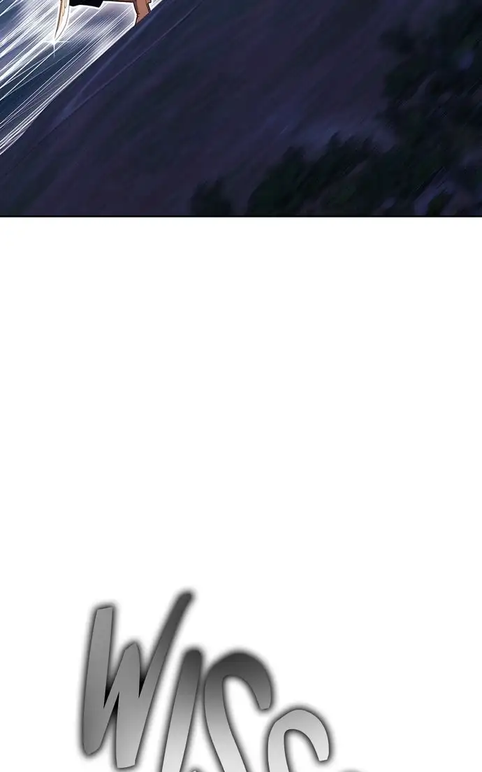 Page 340