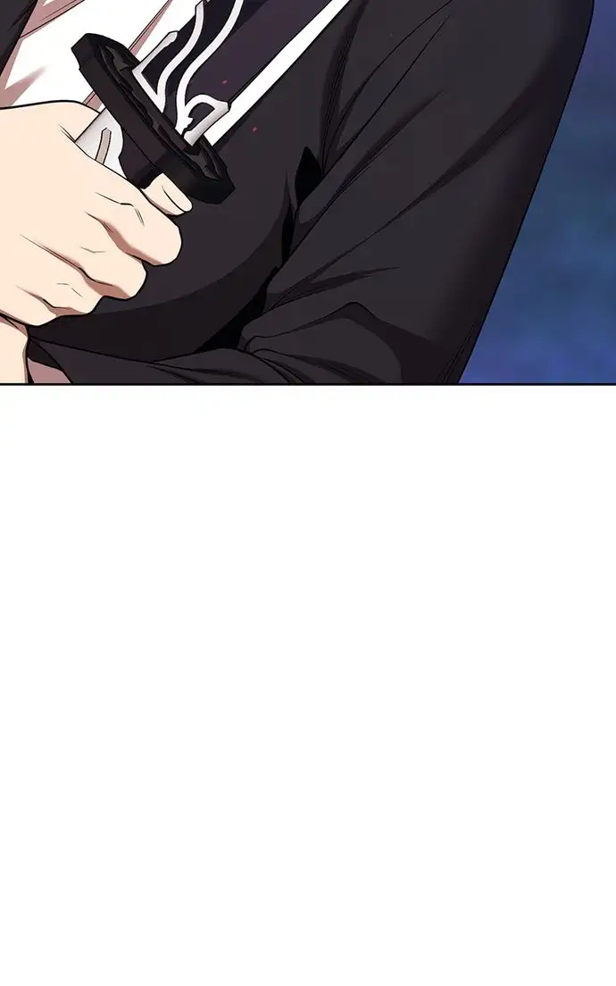 Page 342