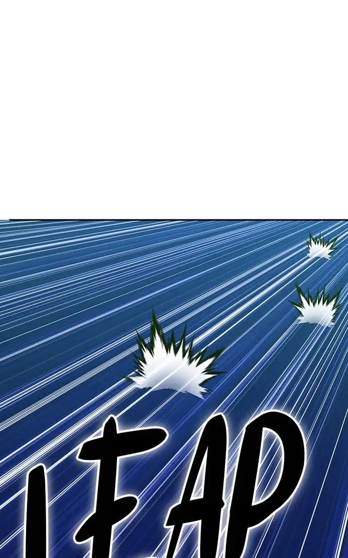Page 343