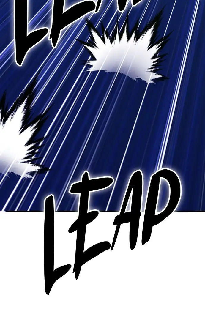 Page 344