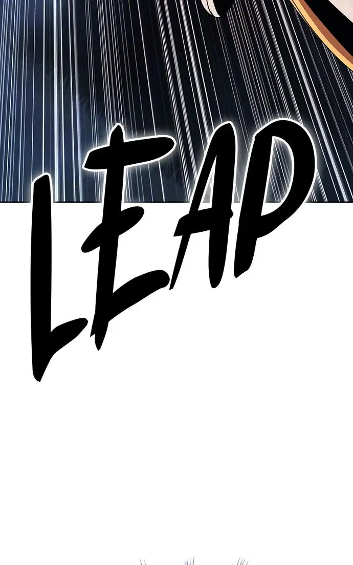 Page 347