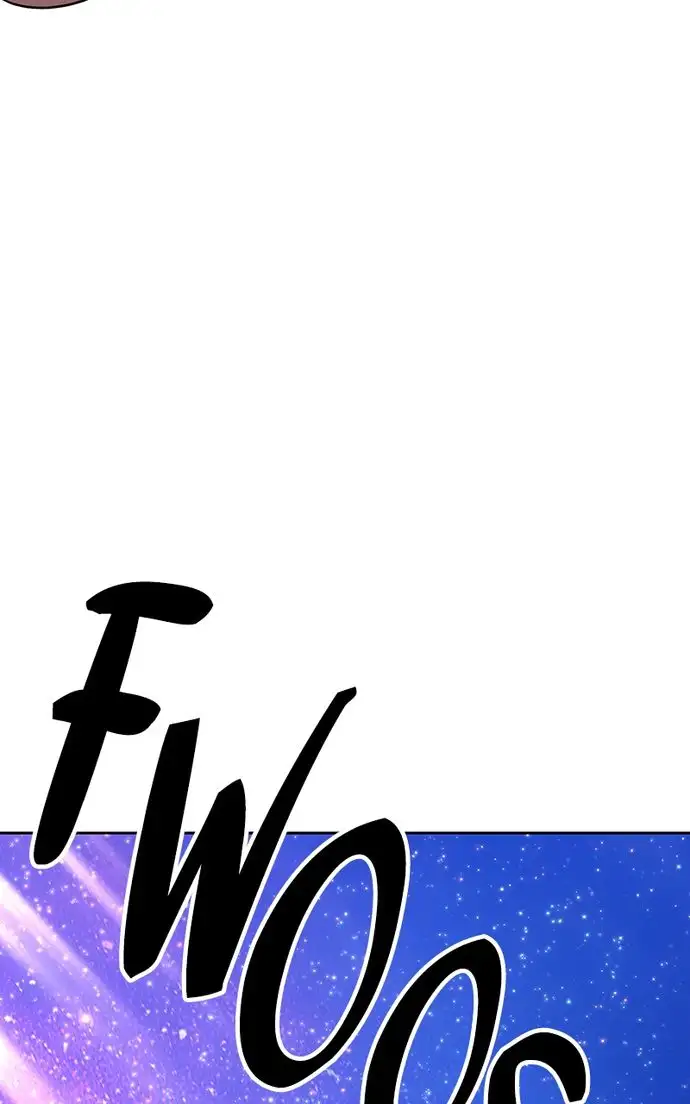 Page 356