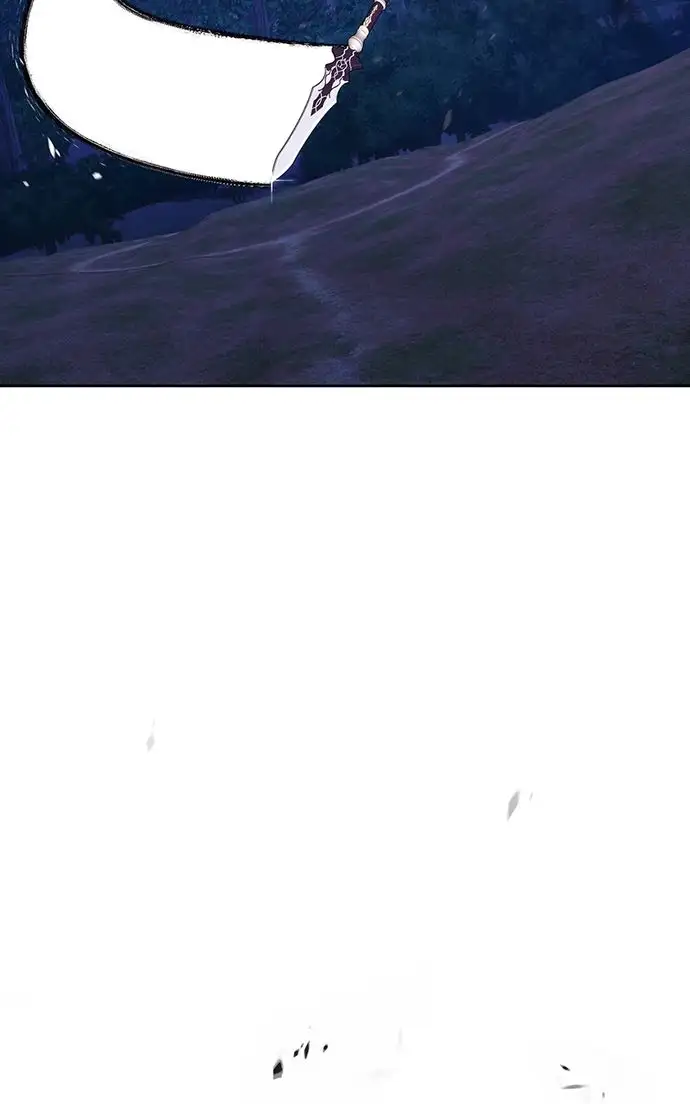 Page 358