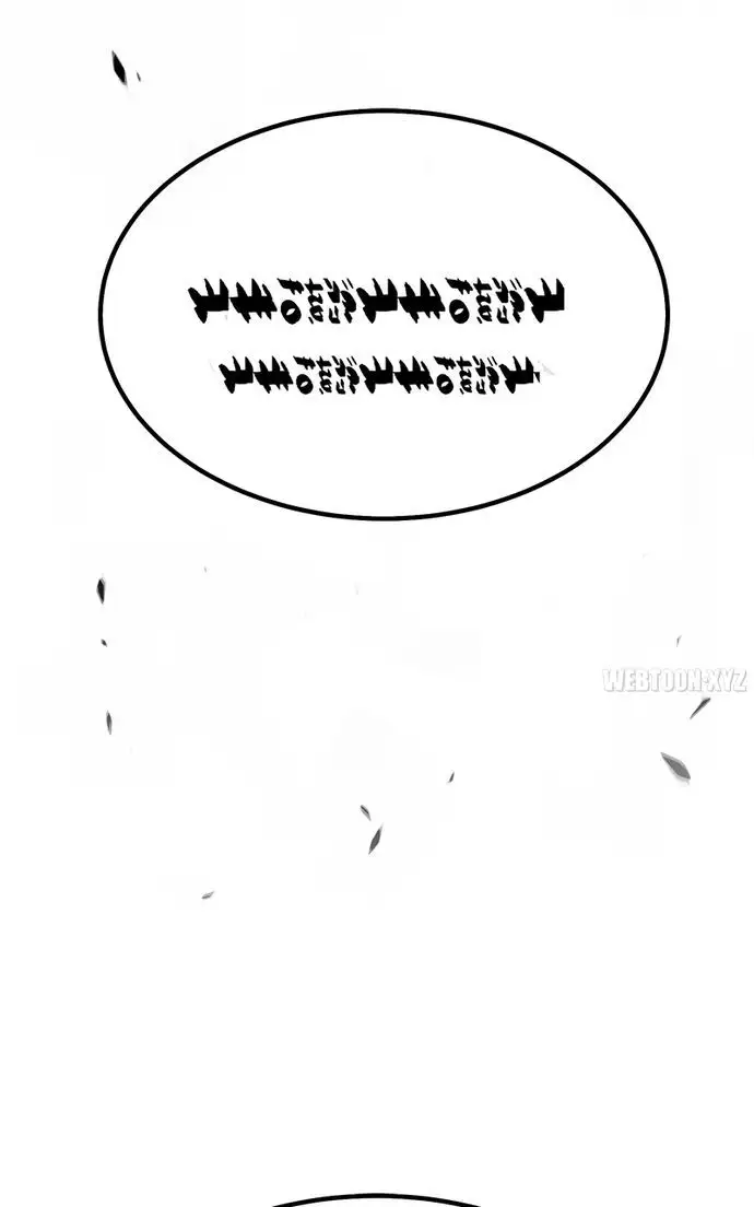 Page 359