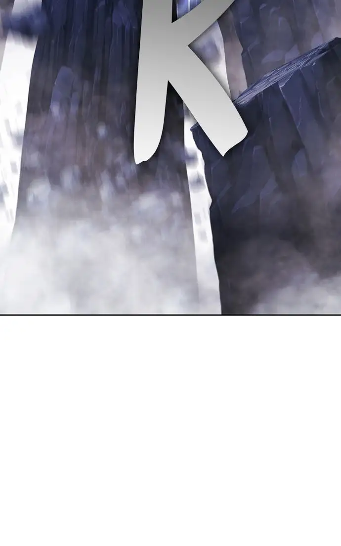 Page 381