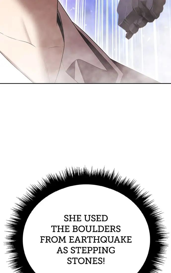 Page 387