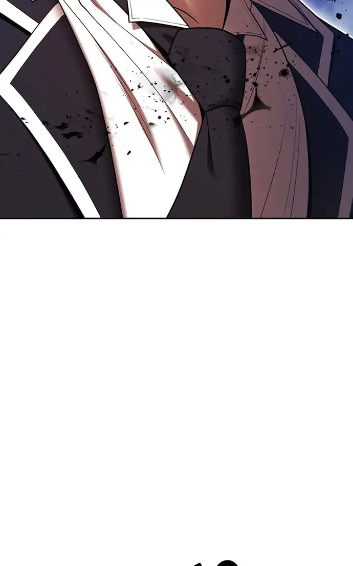 Page 397