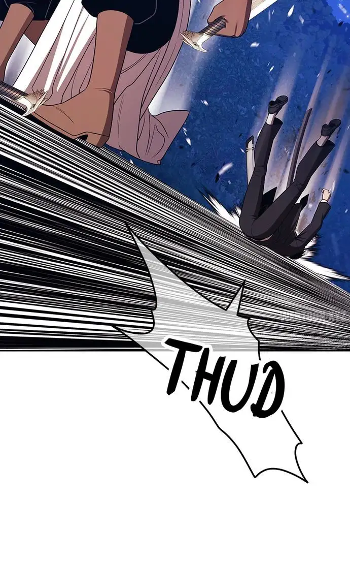 Page 399