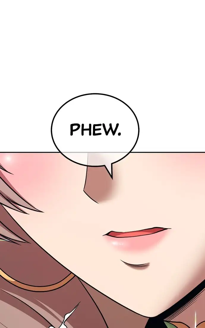 Page 400