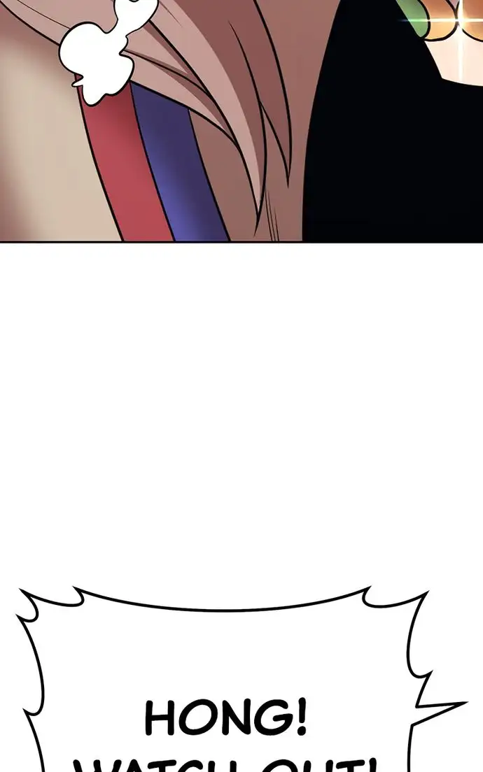 Page 401