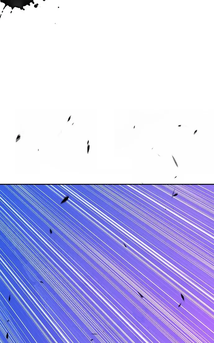 Page 406