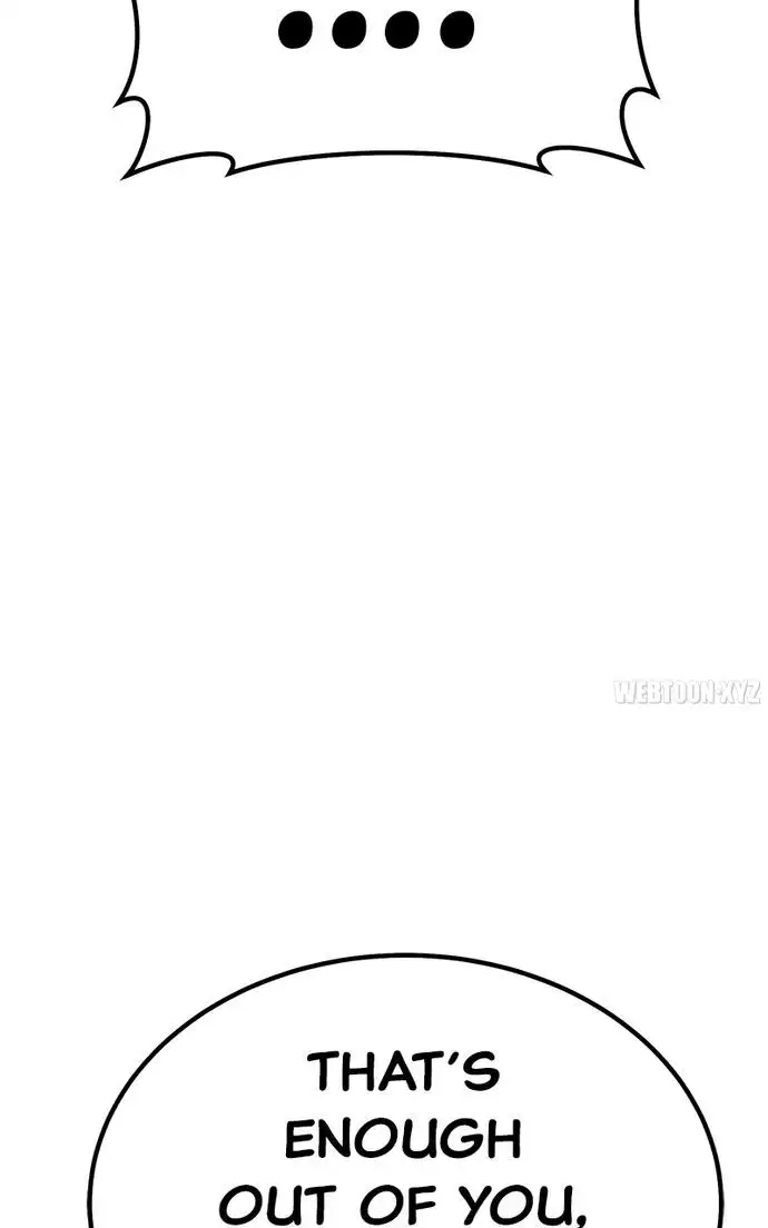 Page 419