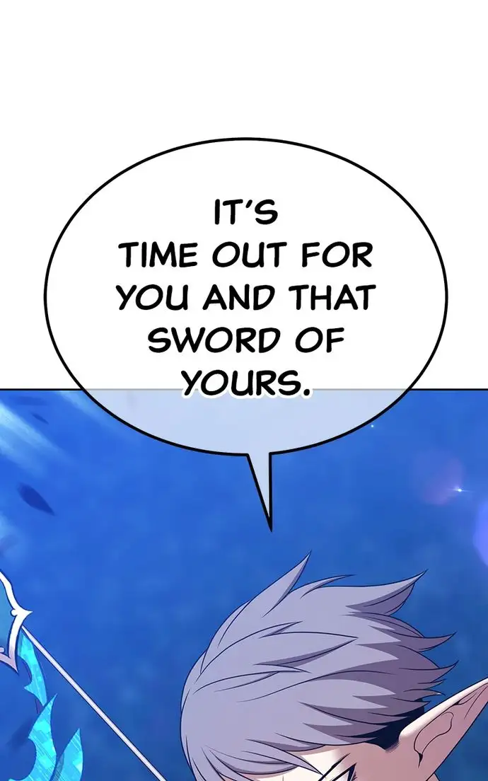 Page 421