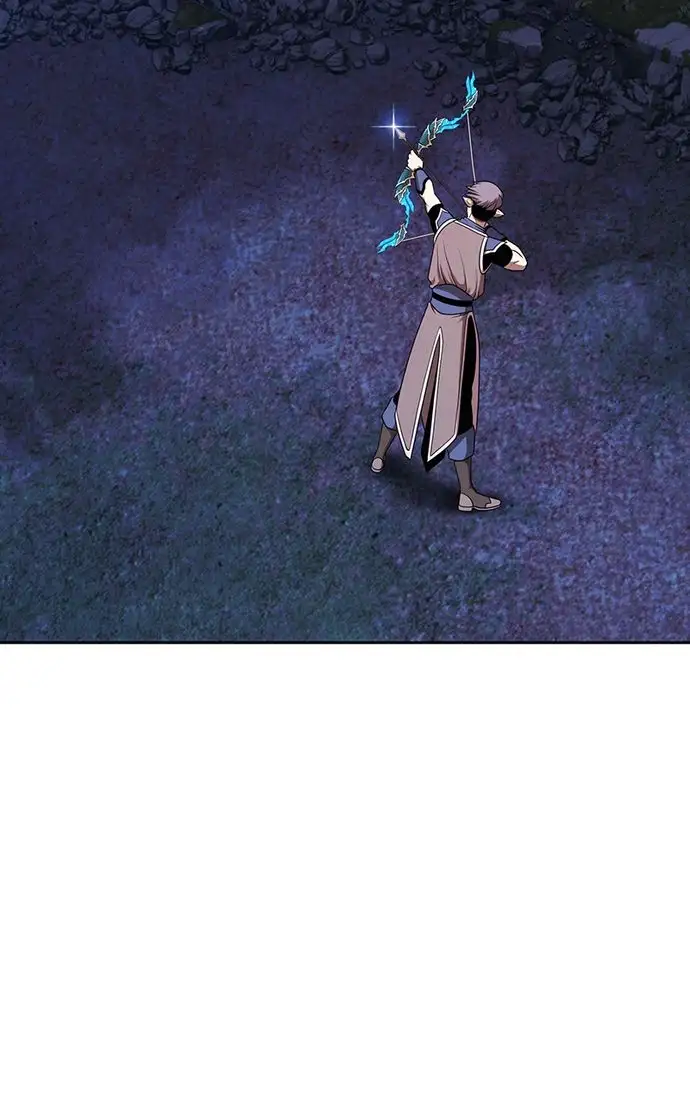 Page 426