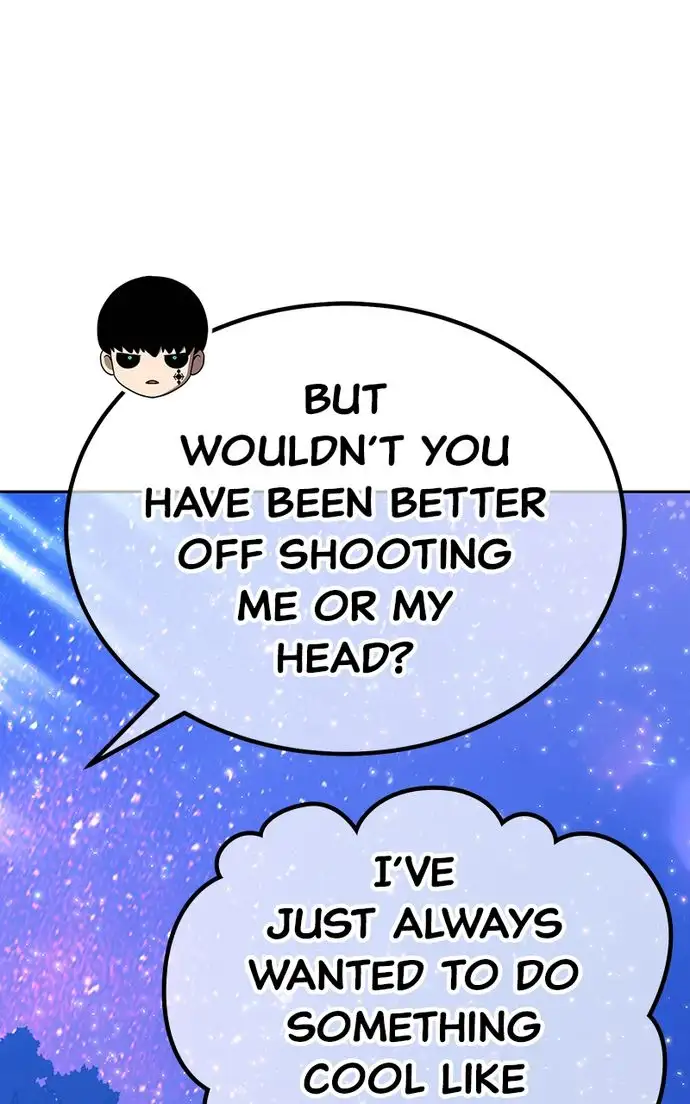 Page 427