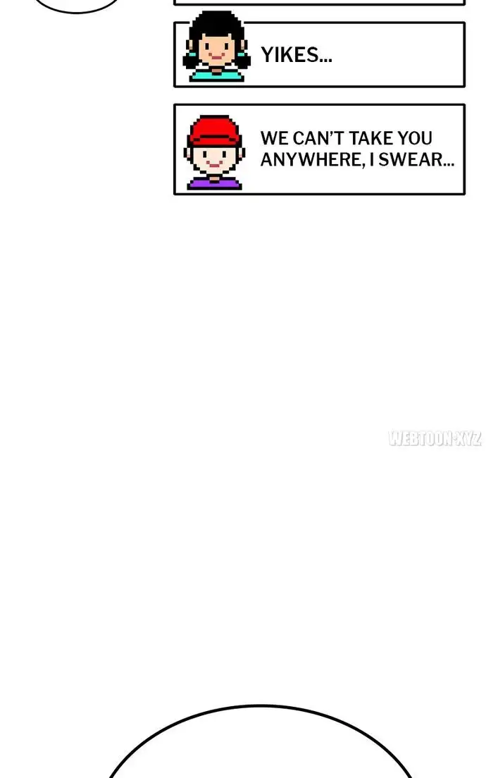 Page 429