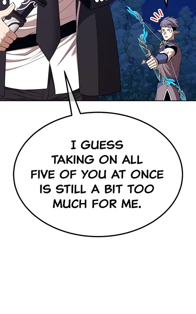 Page 431