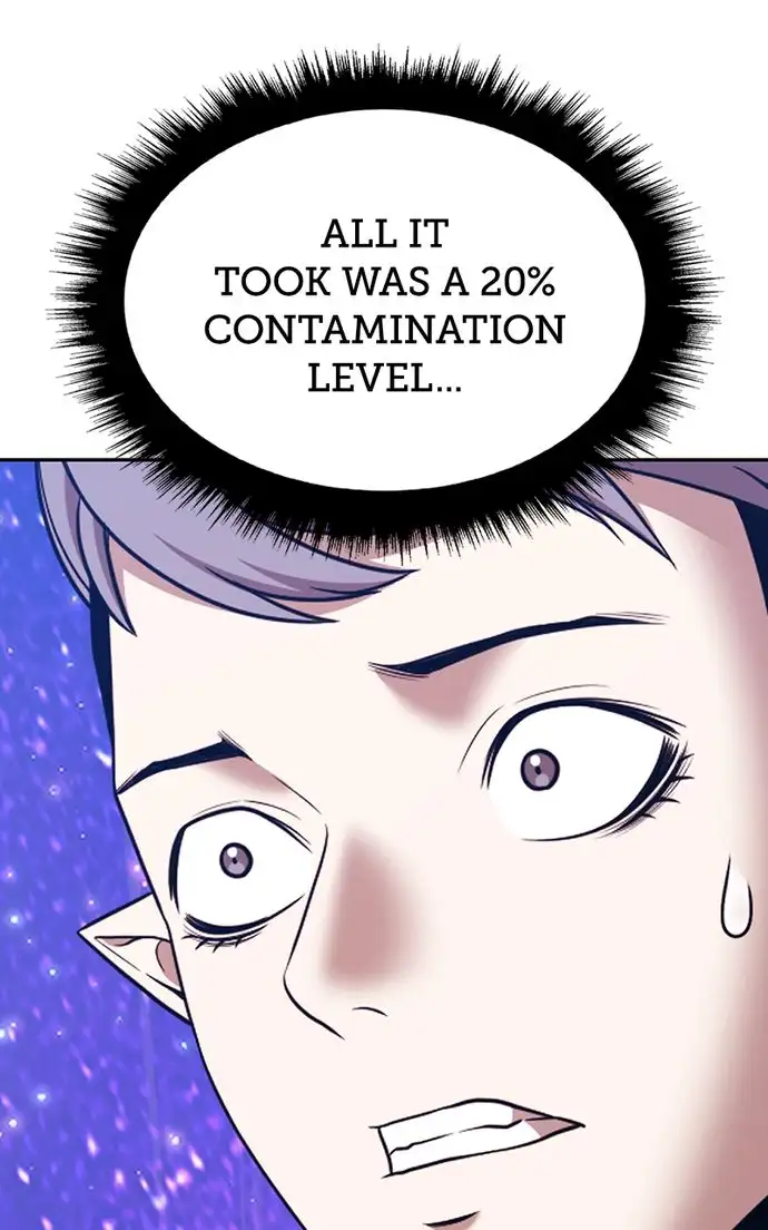Page 437